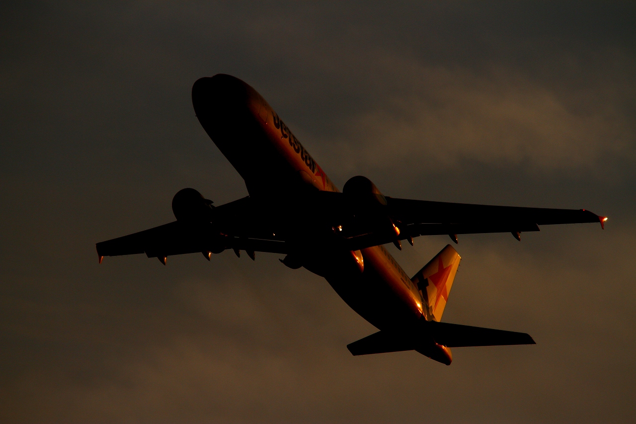 s-DPP_1400.jpg