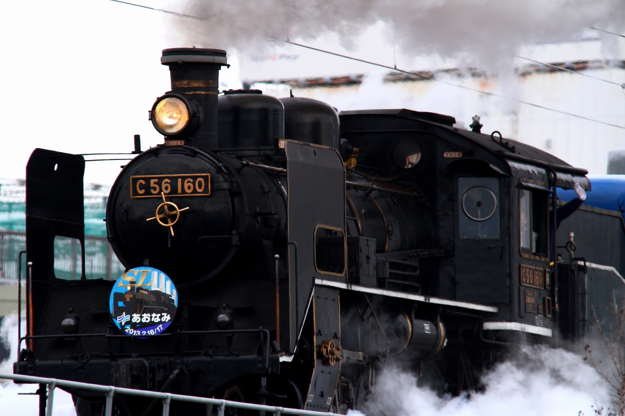 s-DPP_1401.jpg