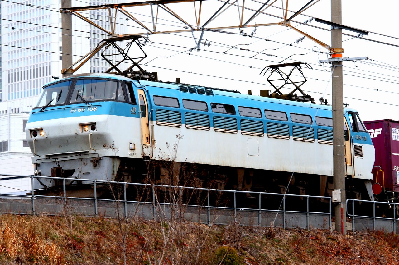 s-DPP_1402.jpg