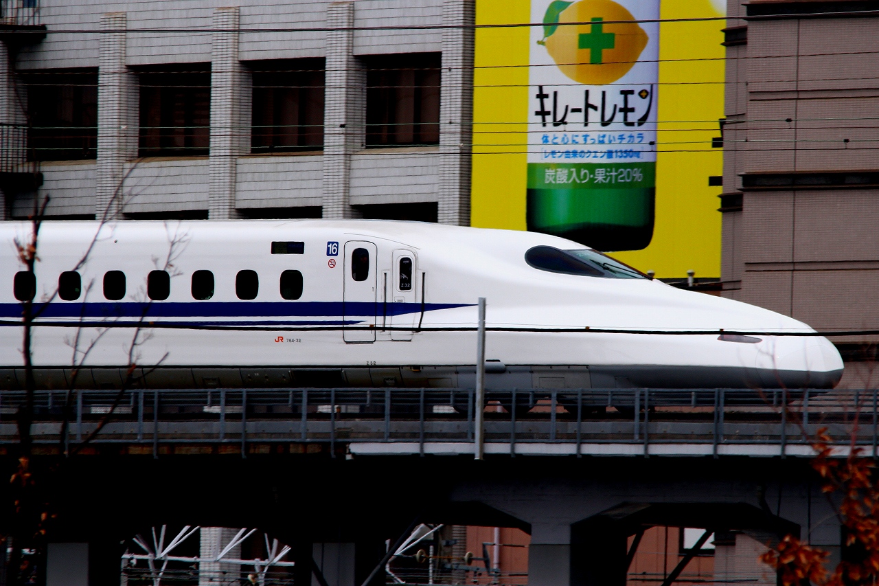s-DPP_1403.jpg