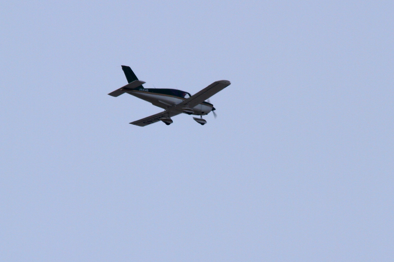 s-DPP_1405.jpg