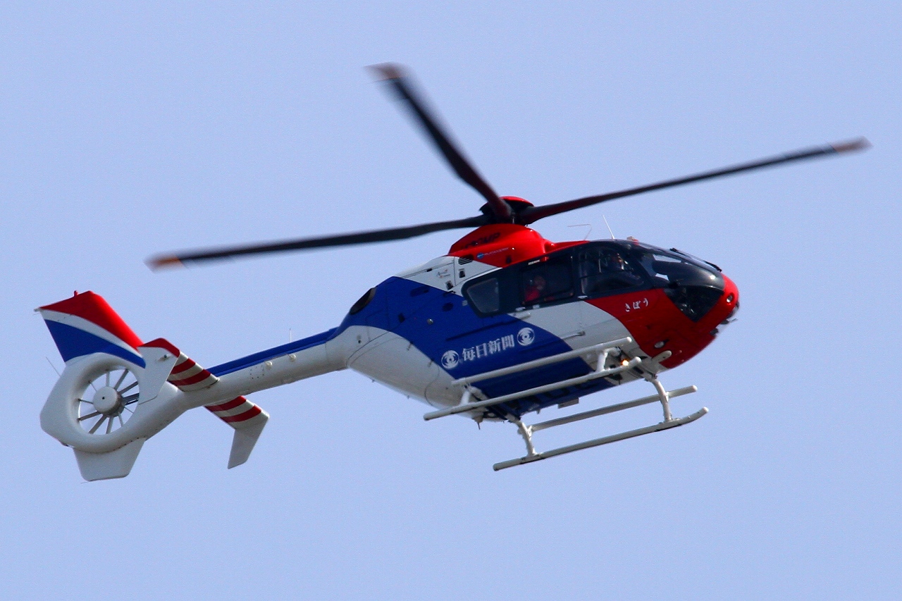 s-DPP_1406.jpg