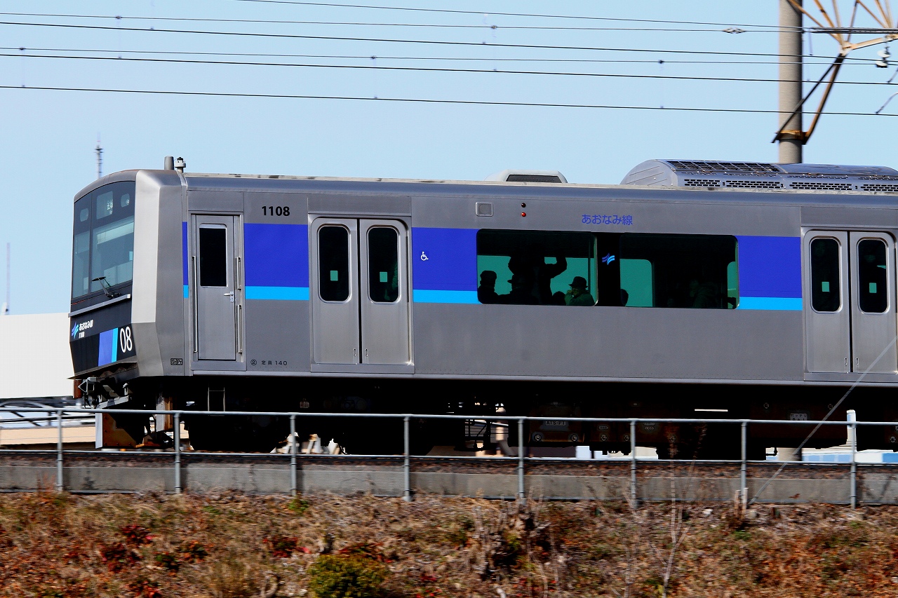 s-DPP_1407.jpg