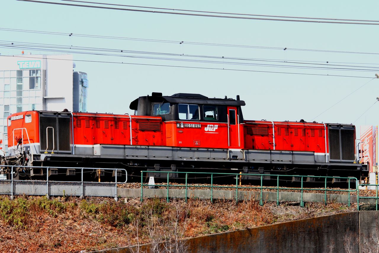 s-DPP_1408.jpg