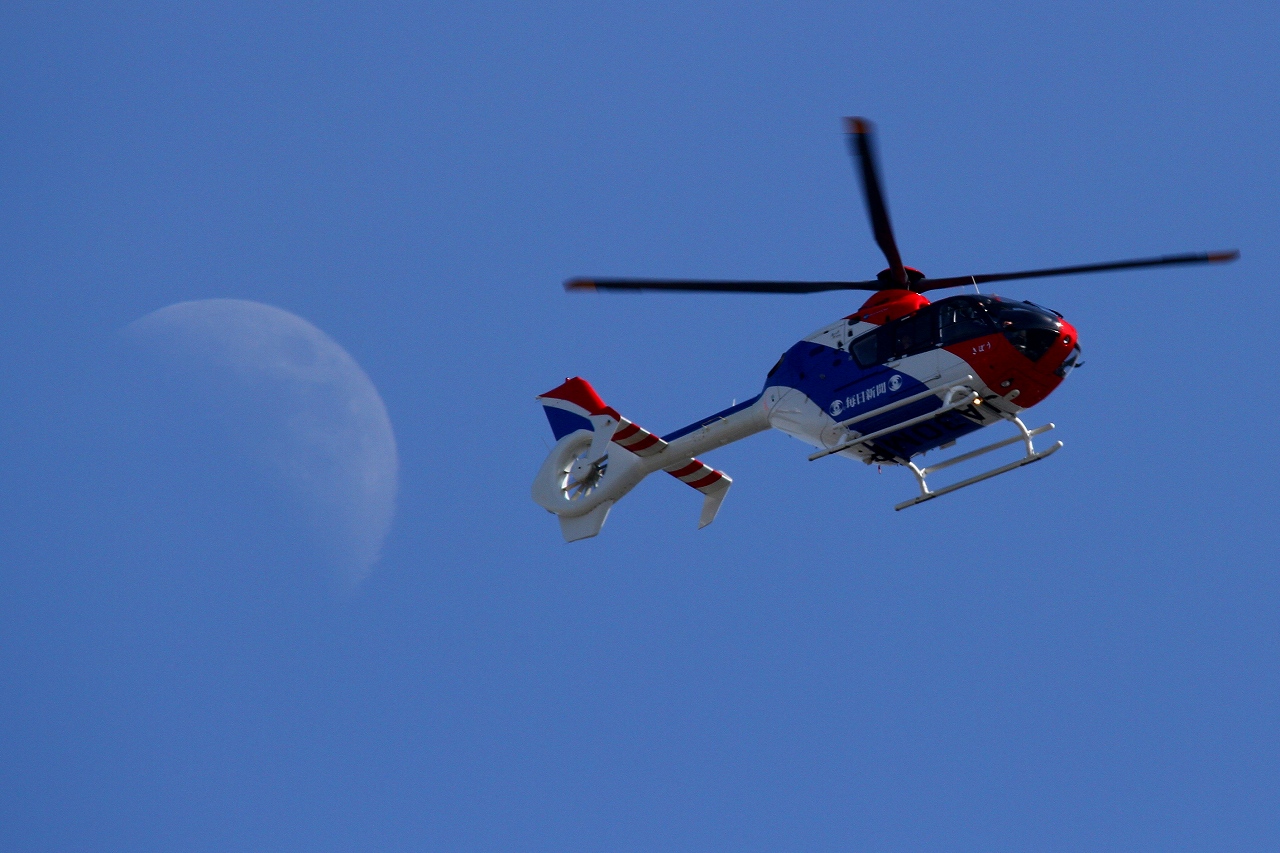 s-DPP_1409.jpg