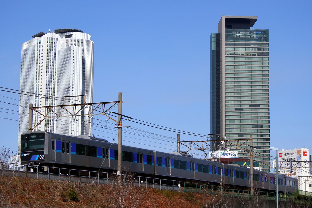 s-DPP_1410.jpg