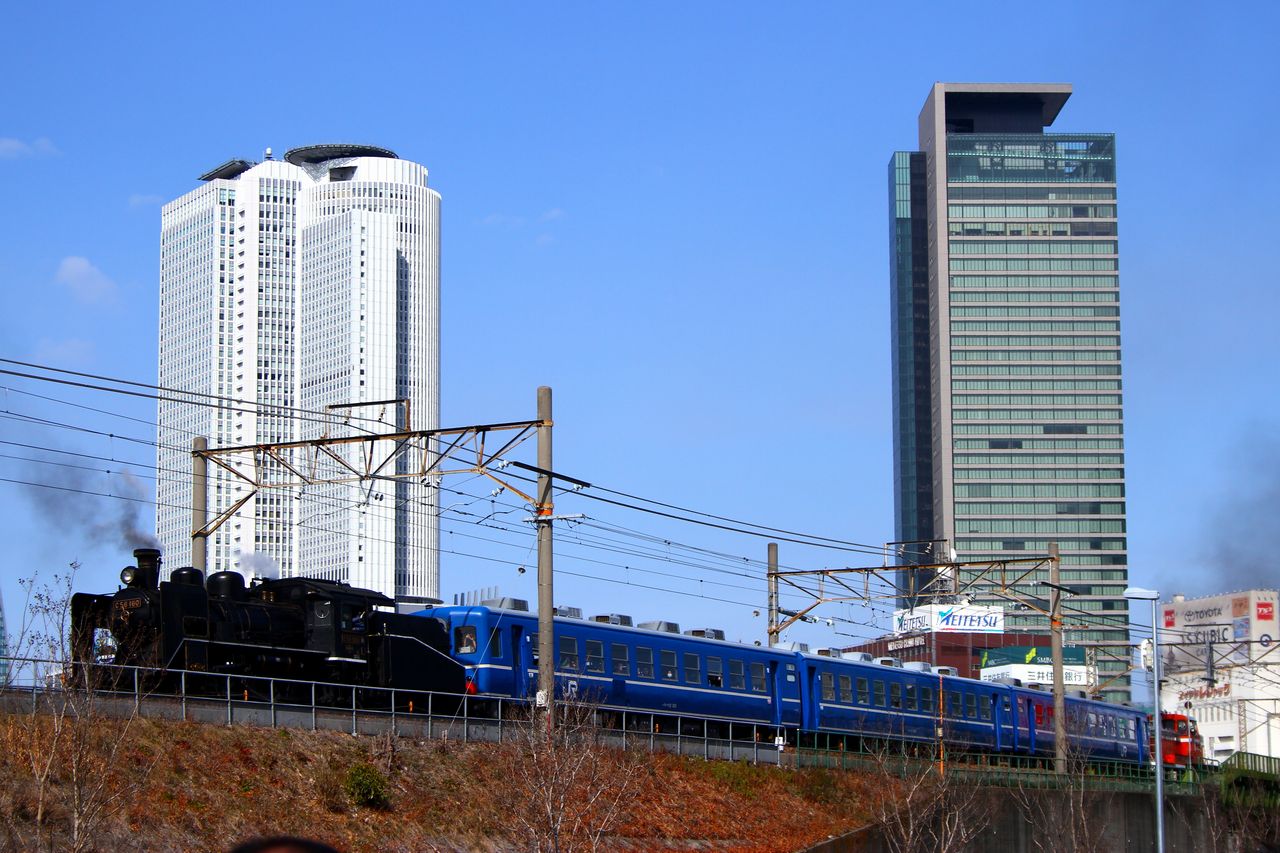 s-DPP_1411.jpg