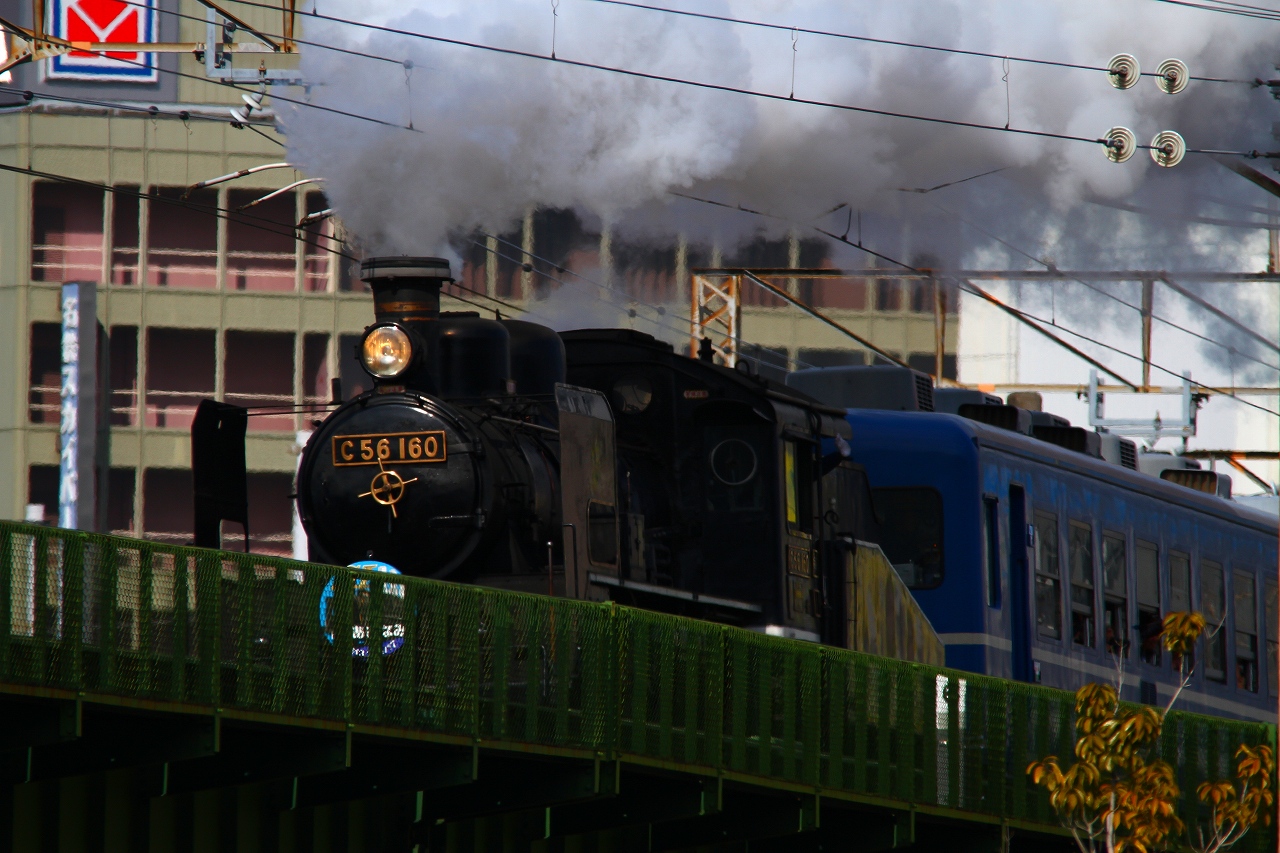 s-DPP_1412.jpg
