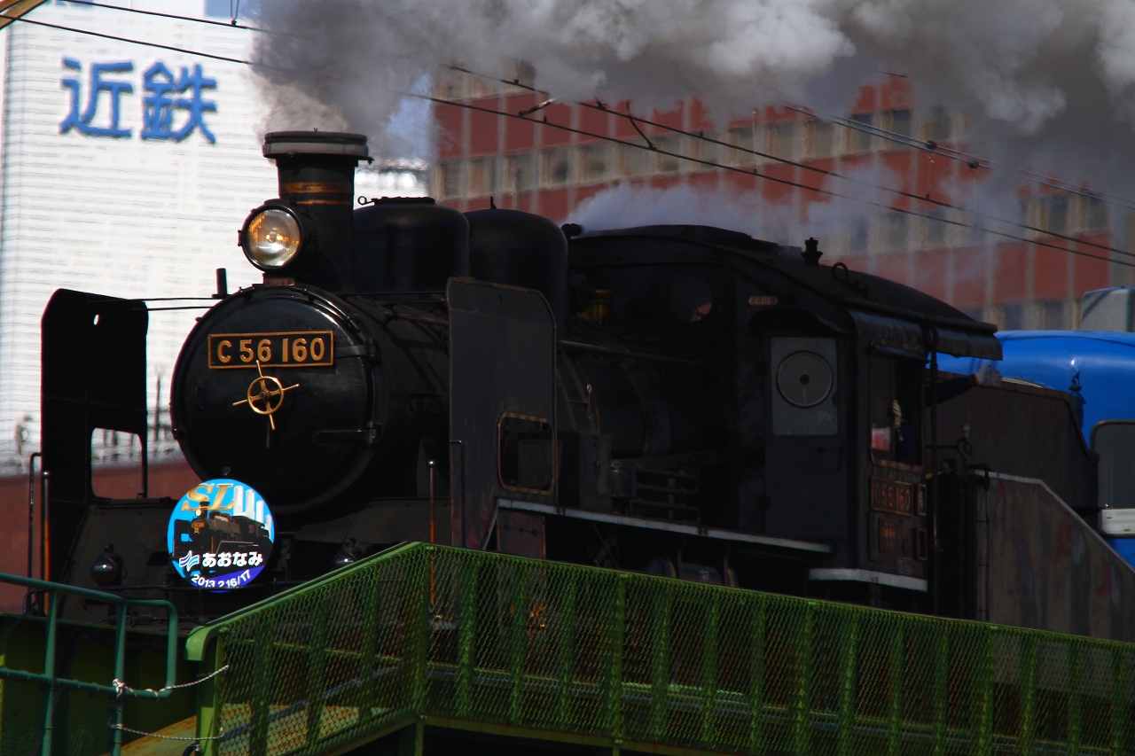 s-DPP_1413.jpg