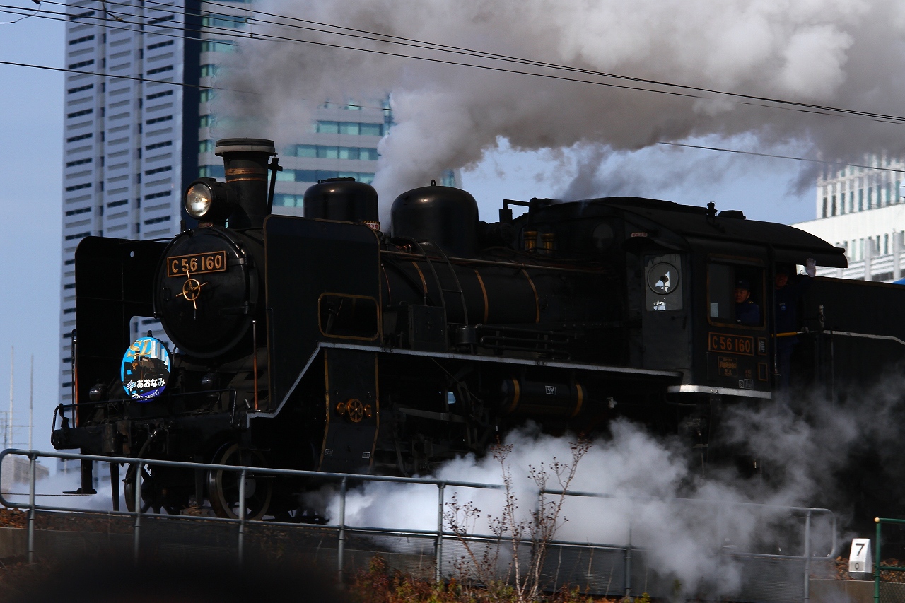 s-DPP_1414.jpg