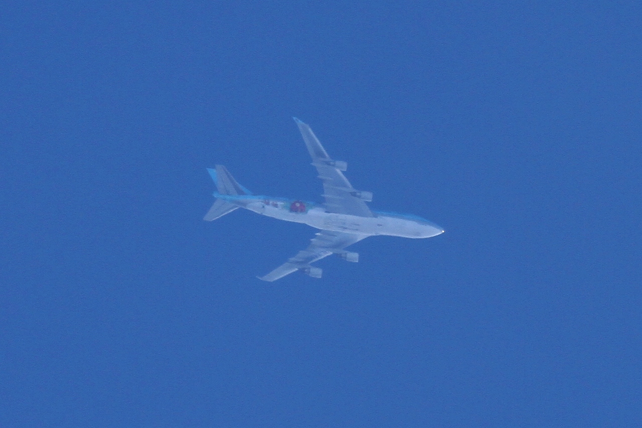 s-DPP_1437.jpg