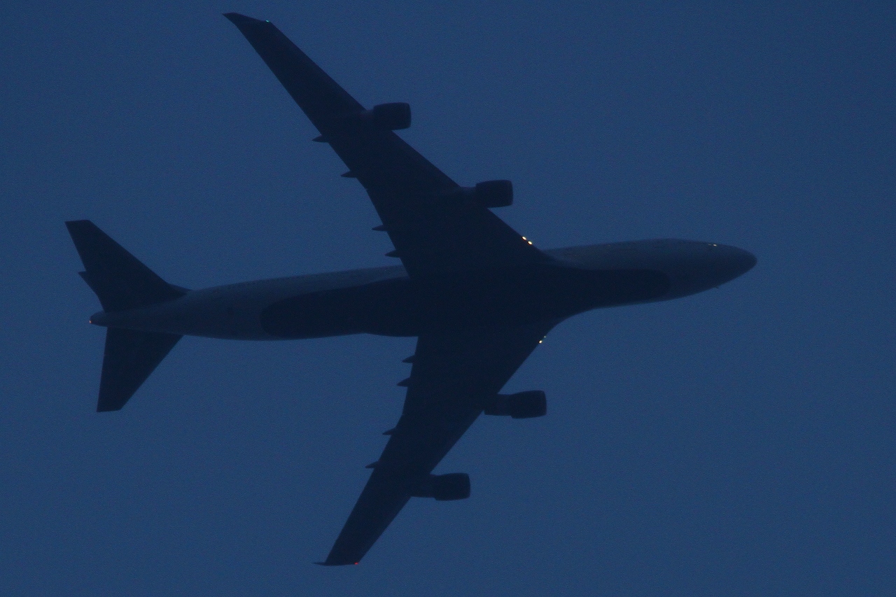 s-DPP_1443.jpg