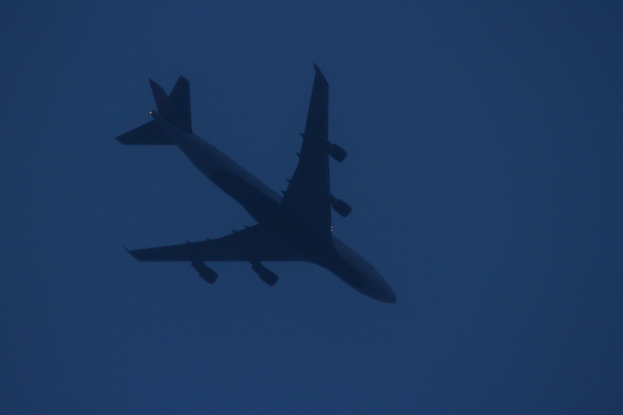 s-DPP_1444.jpg