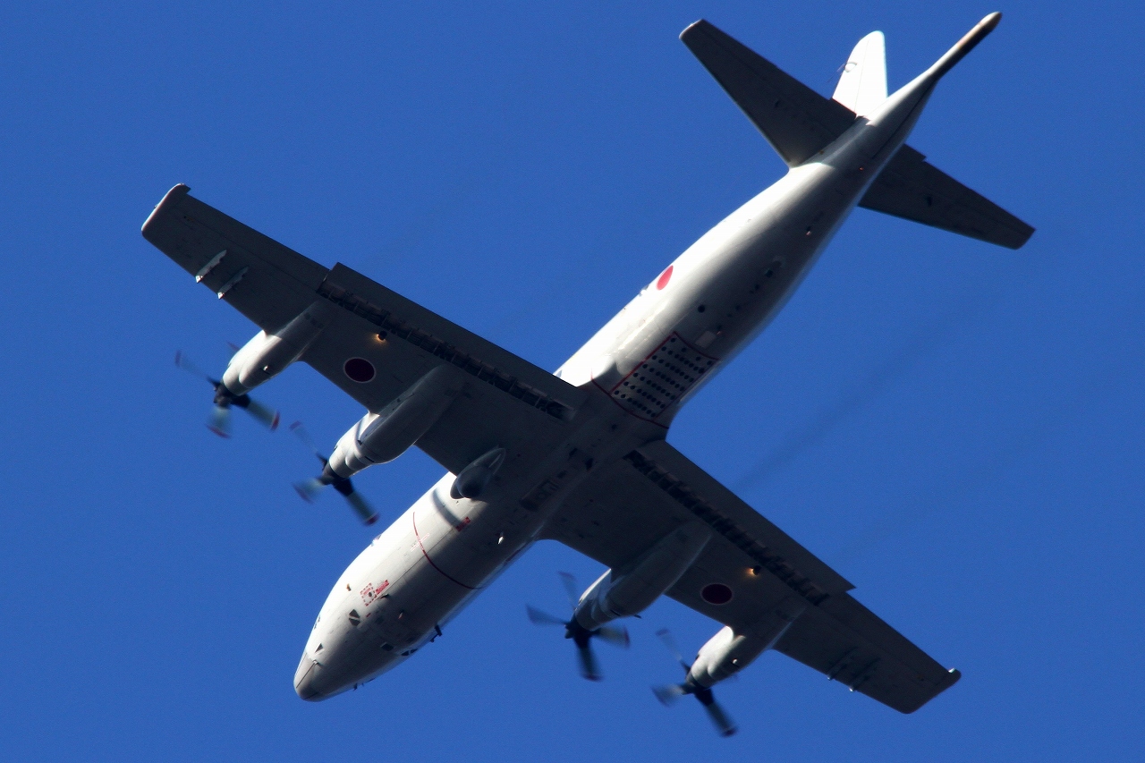 s-DPP_1445.jpg