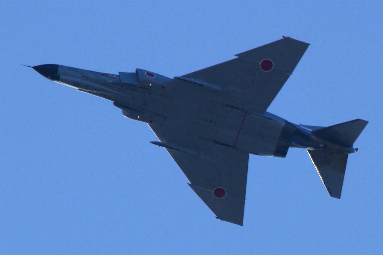 s-DPP_1446.jpg