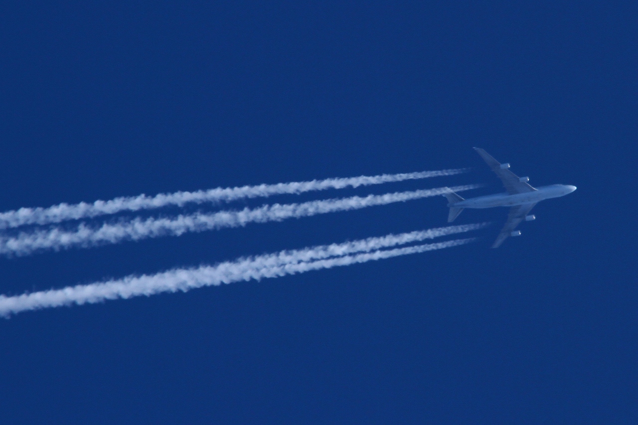 s-DPP_1449.jpg