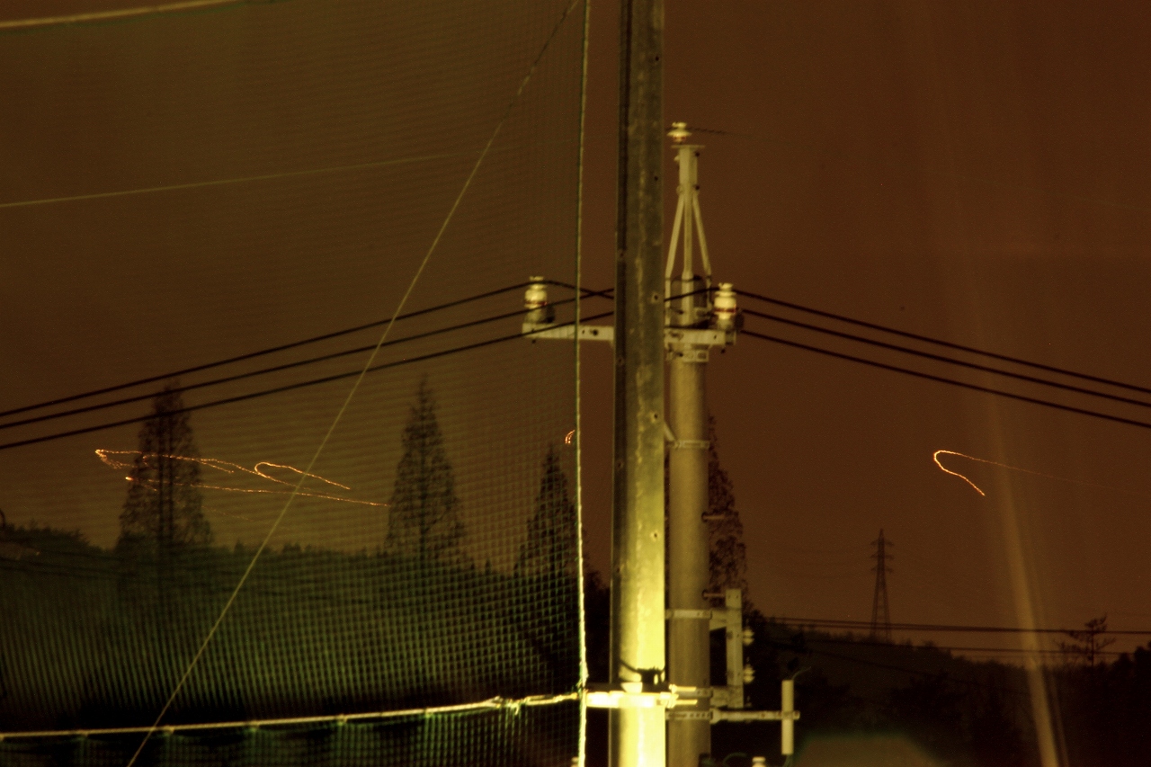 s-DPP_1453.jpg