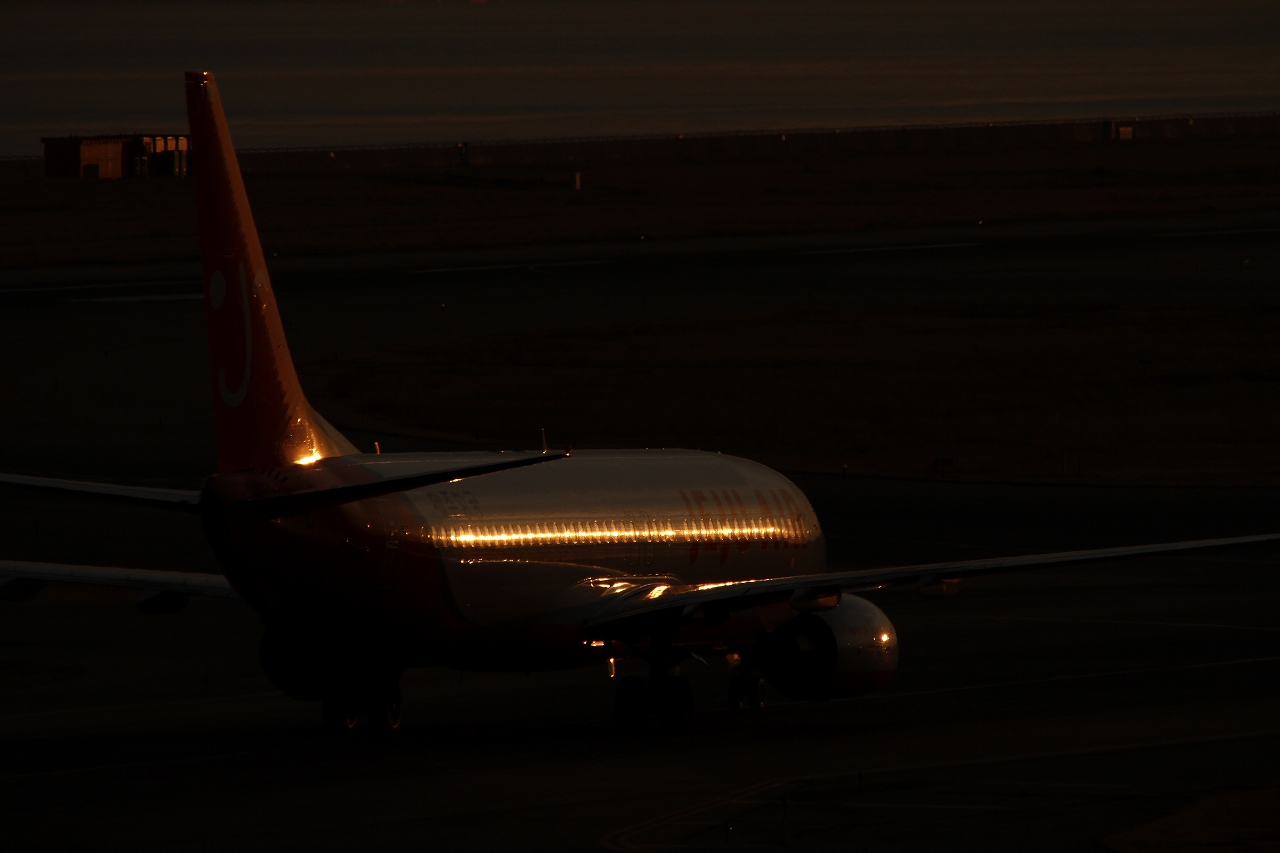 s-DPP_1463.jpg