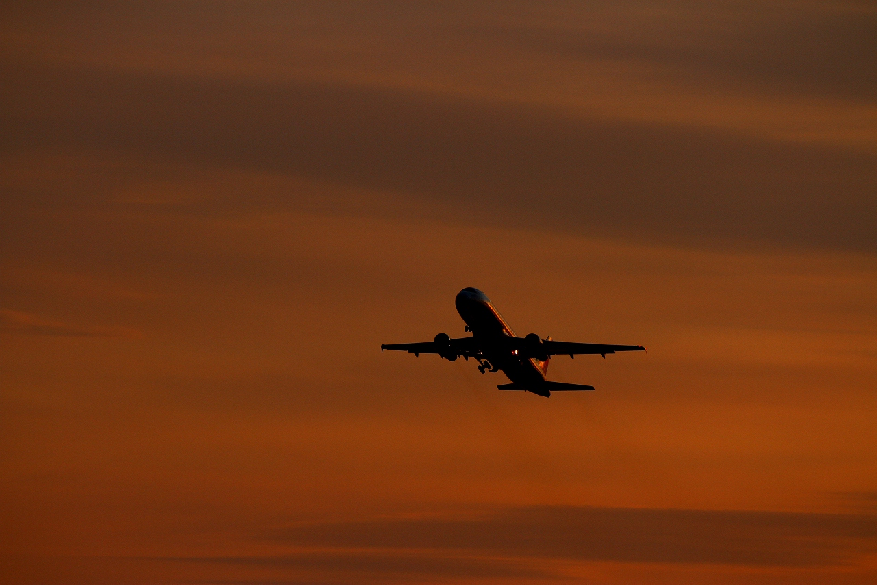 s-DPP_1468.jpg