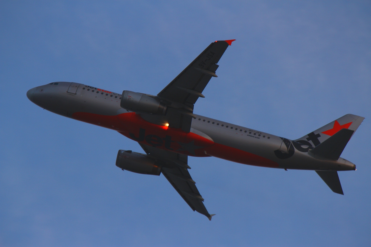 s-DPP_1469.jpg
