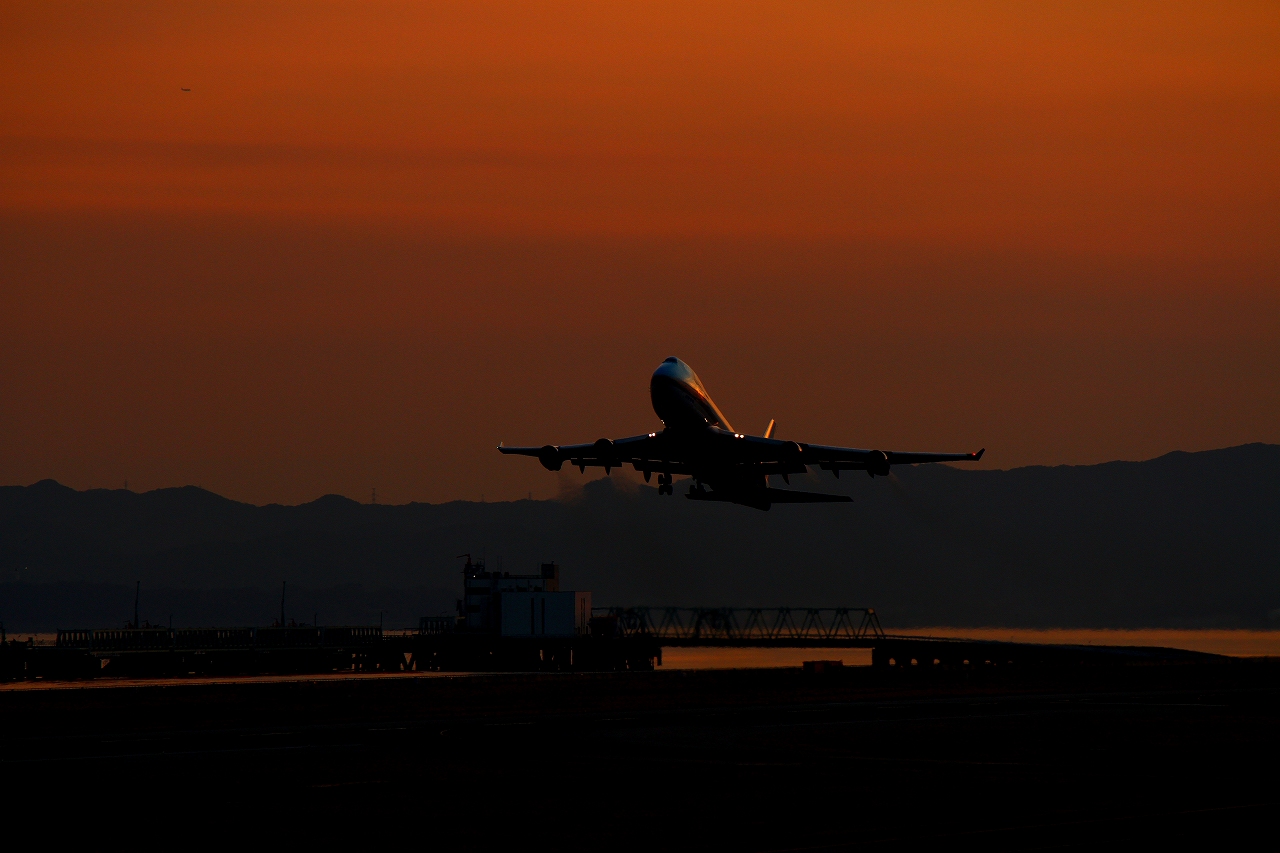 s-DPP_1470.jpg