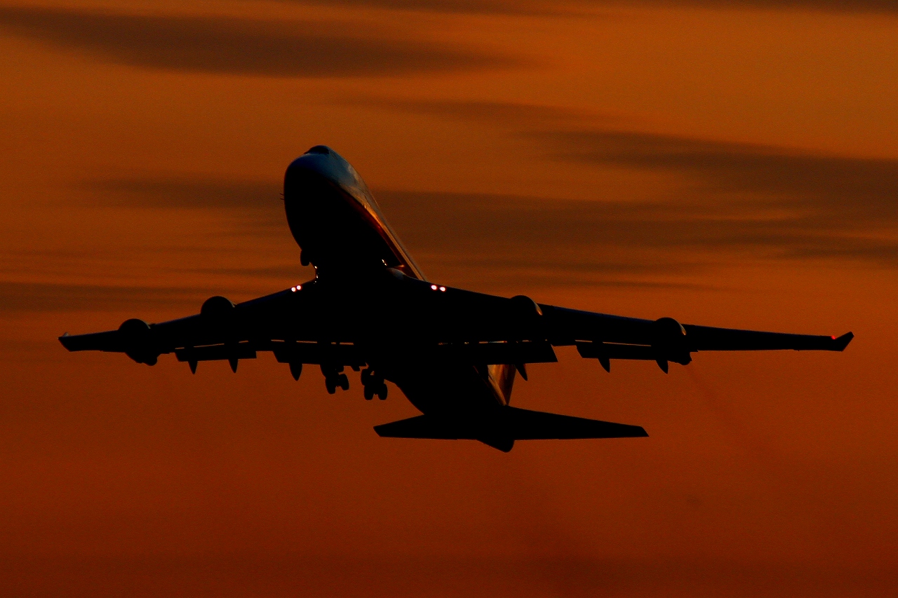 s-DPP_1471.jpg