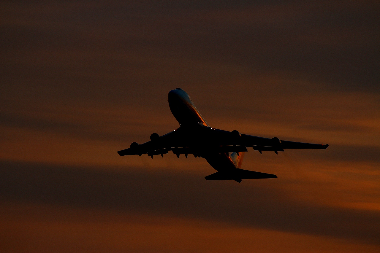 s-DPP_1472.jpg