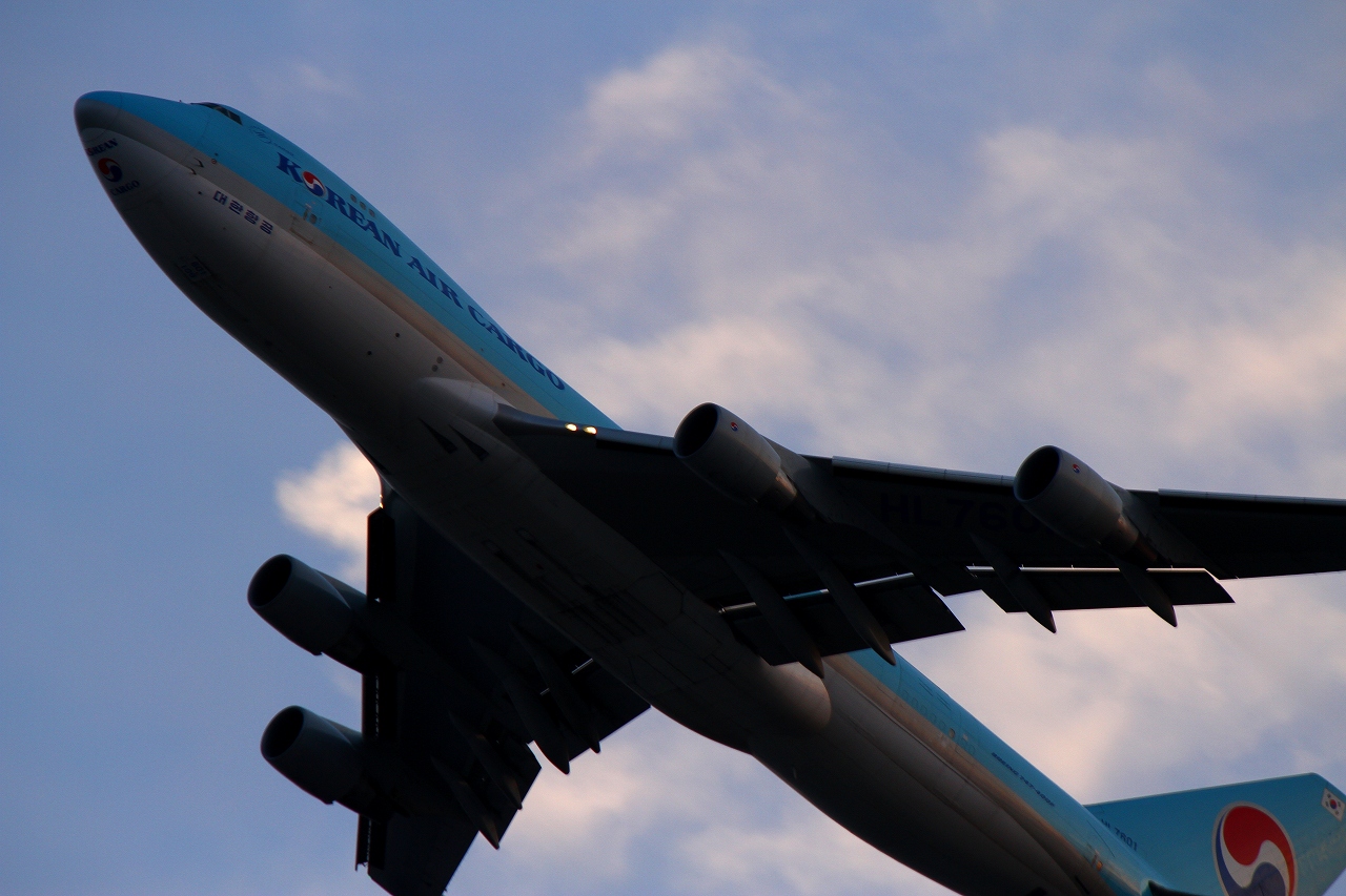s-DPP_1473.jpg