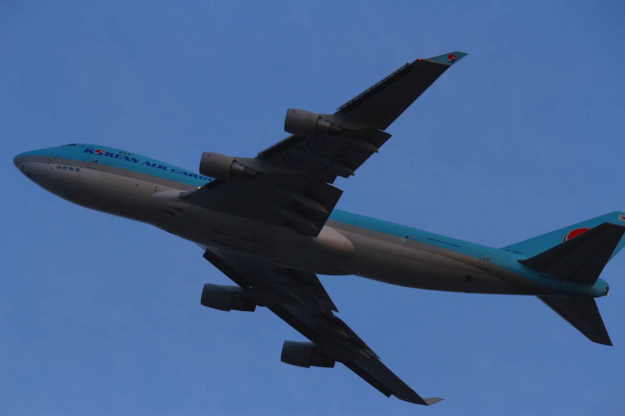 s-DPP_1474.jpg