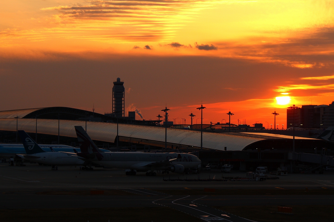 s-DPP_1475.jpg