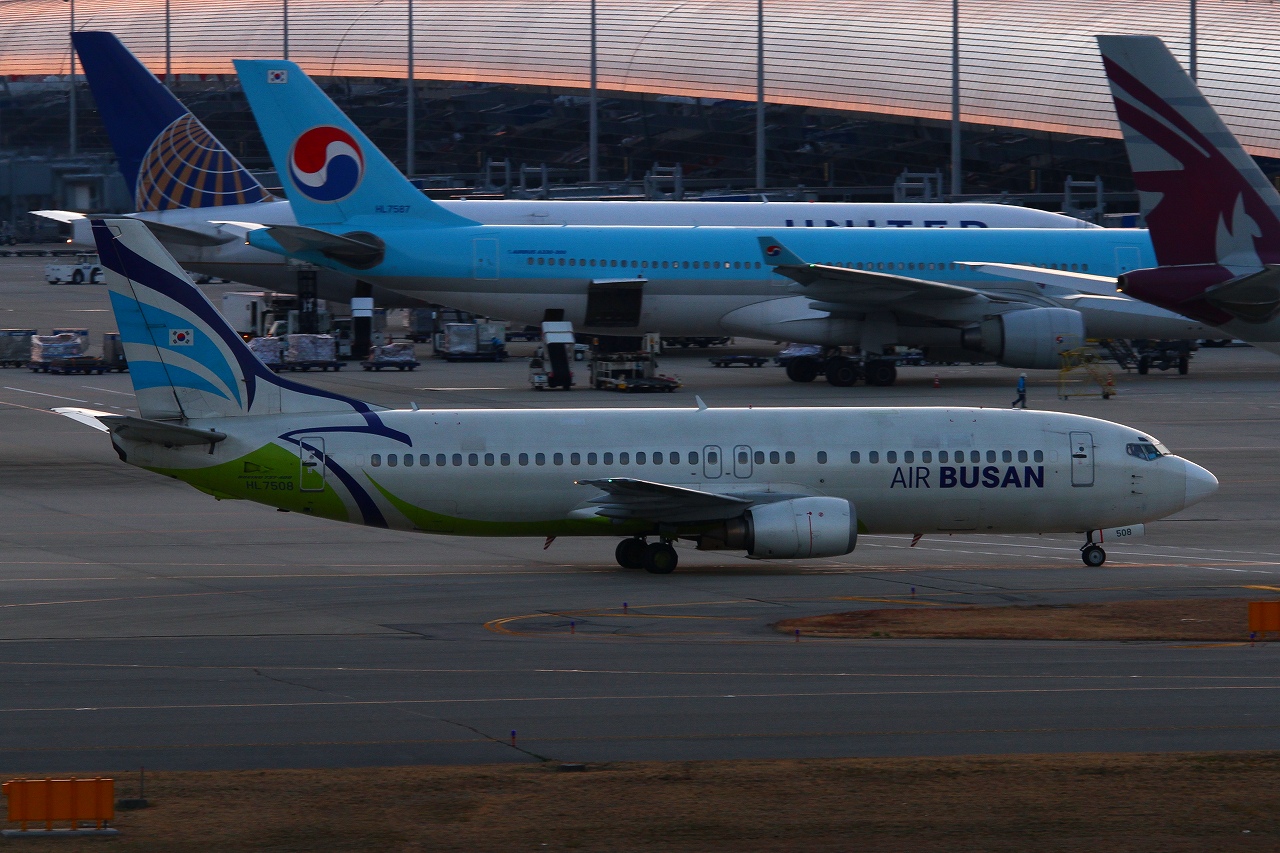 s-DPP_1478.jpg
