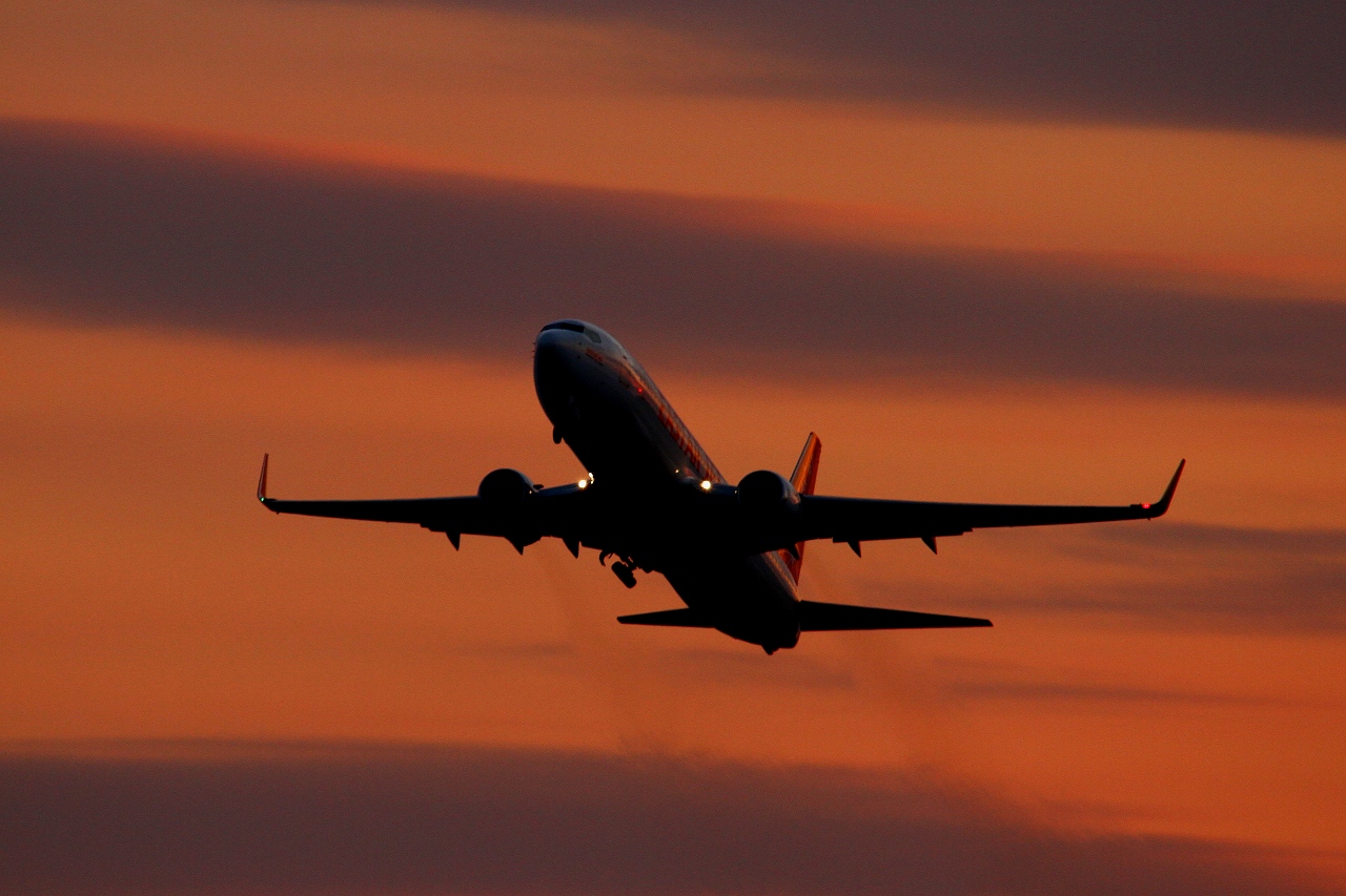 s-DPP_1479.jpg