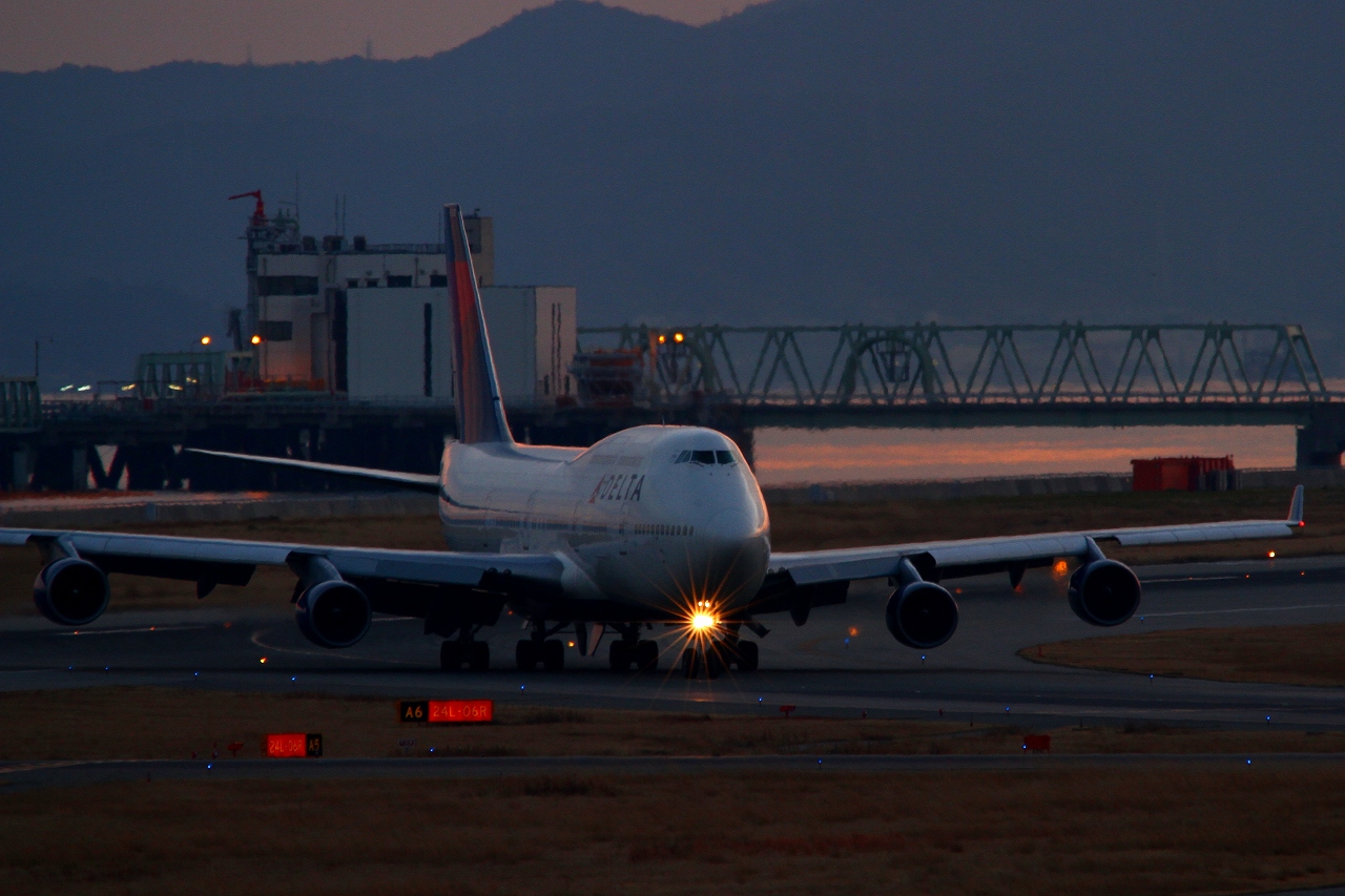 s-DPP_1480.jpg