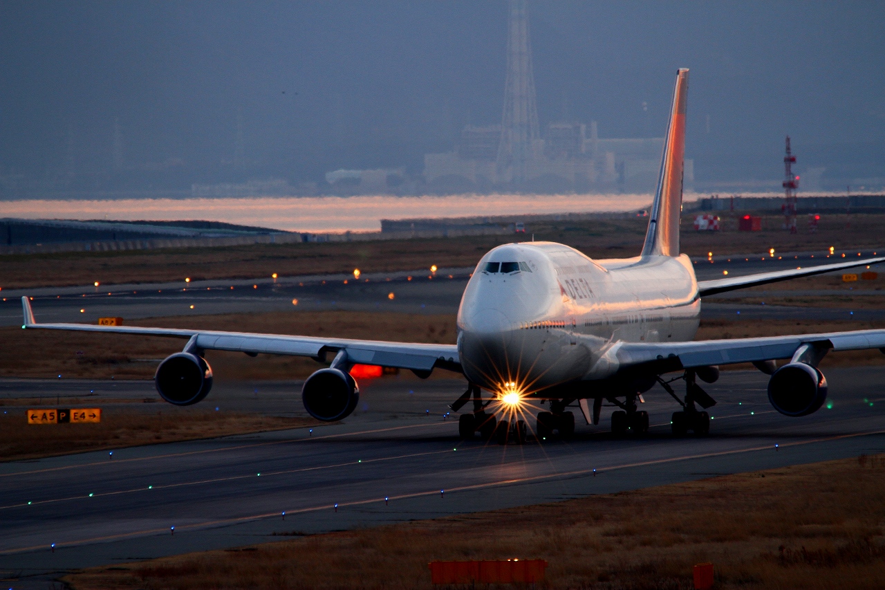 s-DPP_1481.jpg