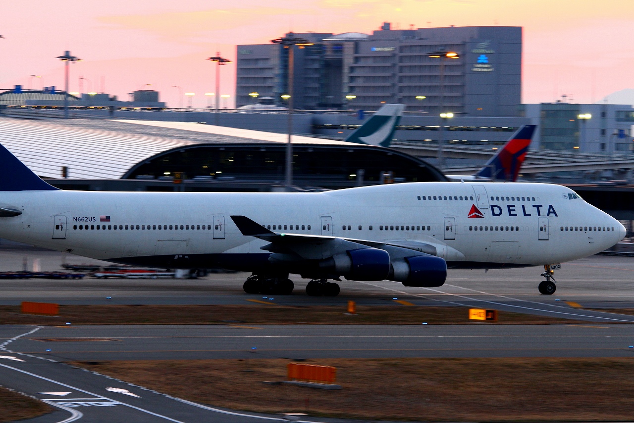 s-DPP_1484.jpg