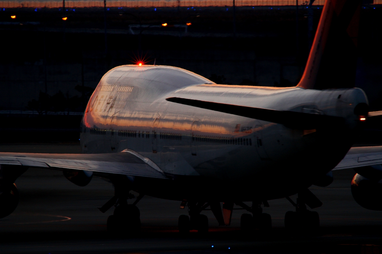 s-DPP_1485.jpg