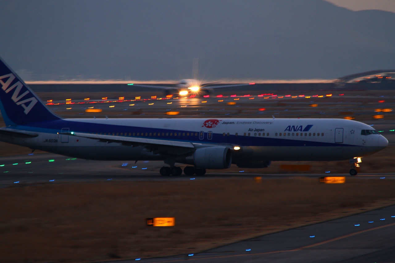 s-DPP_1486.jpg