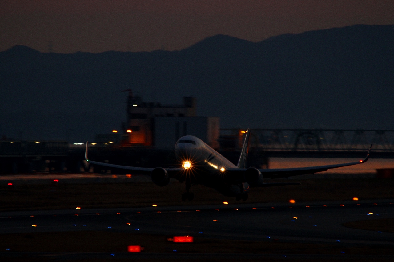 s-DPP_1487.jpg