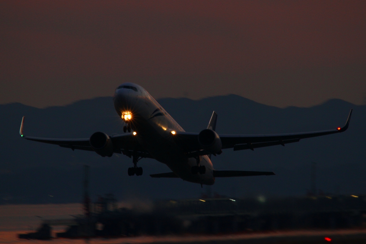 s-DPP_1488.jpg