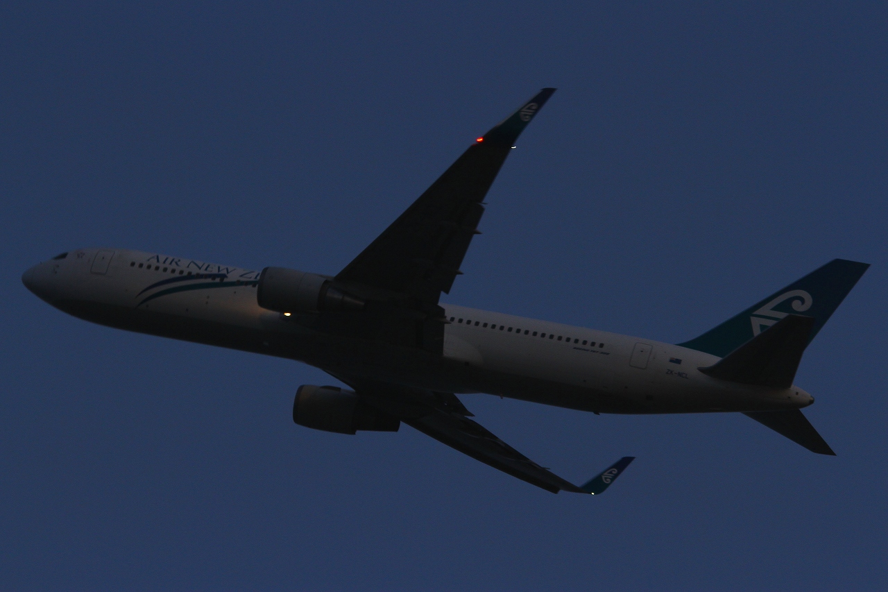s-DPP_1489.jpg
