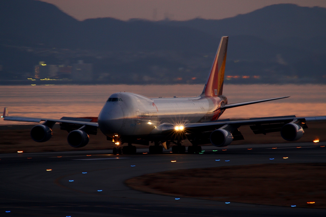 s-DPP_1490.jpg