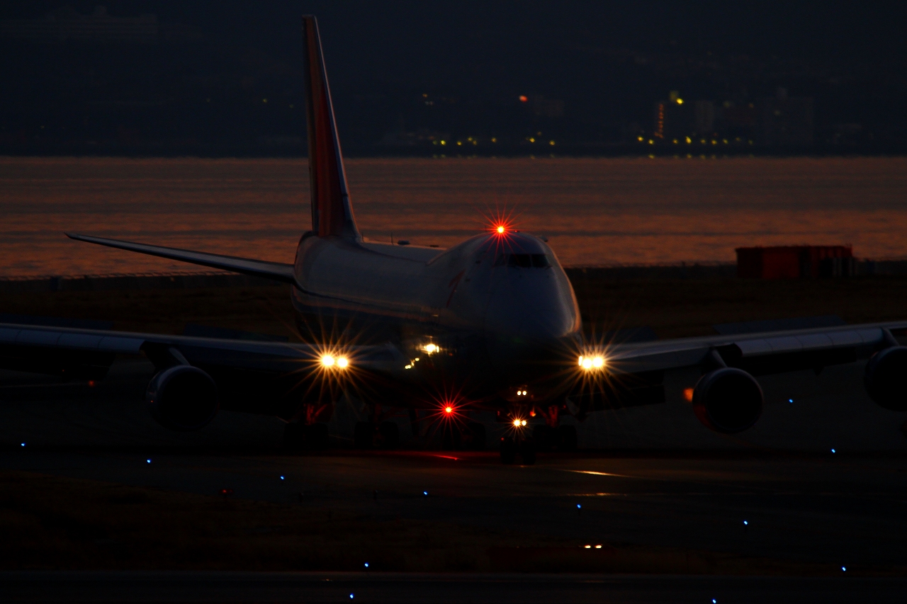s-DPP_1491.jpg