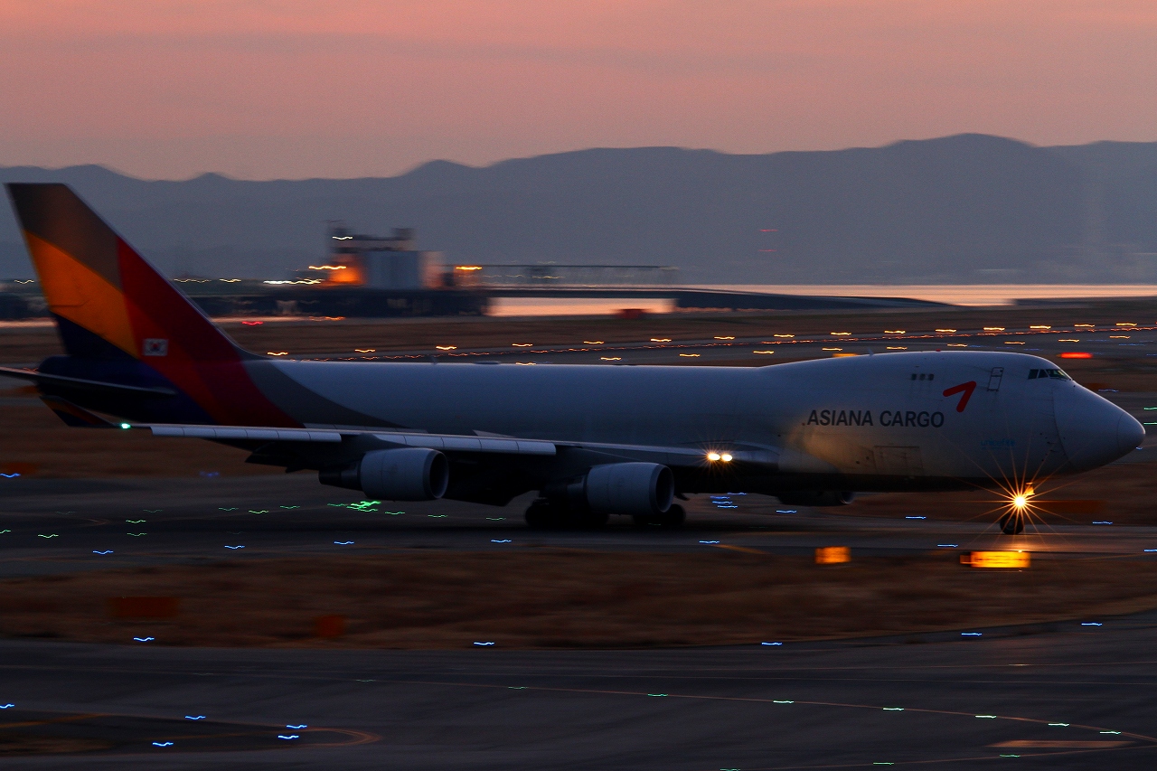 s-DPP_1493.jpg