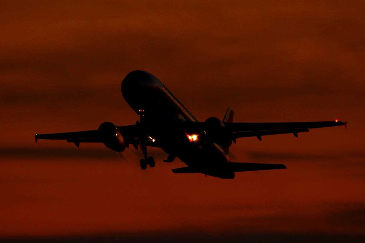 s-DPP_1494.jpg