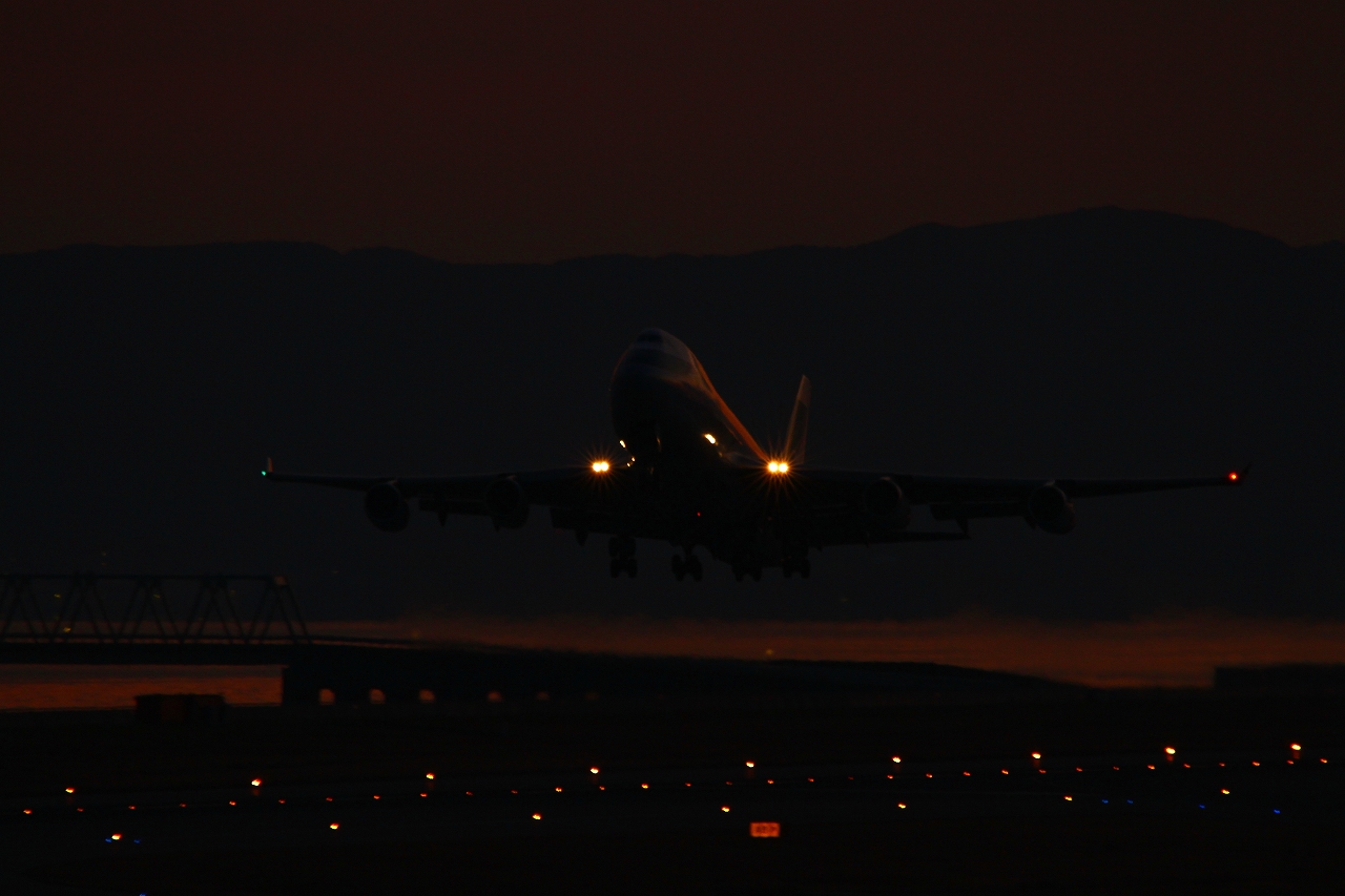 s-DPP_1495.jpg