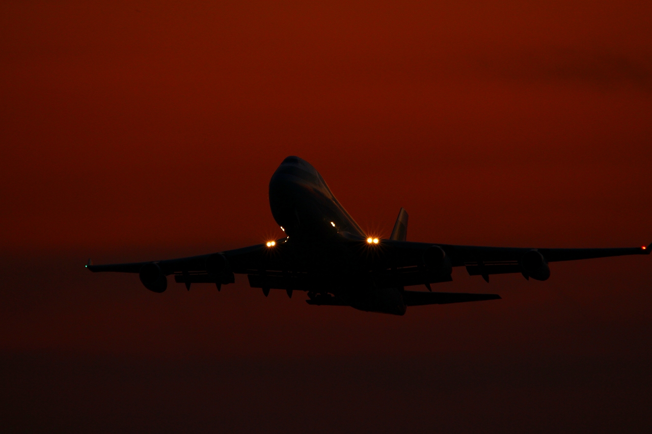 s-DPP_1496.jpg