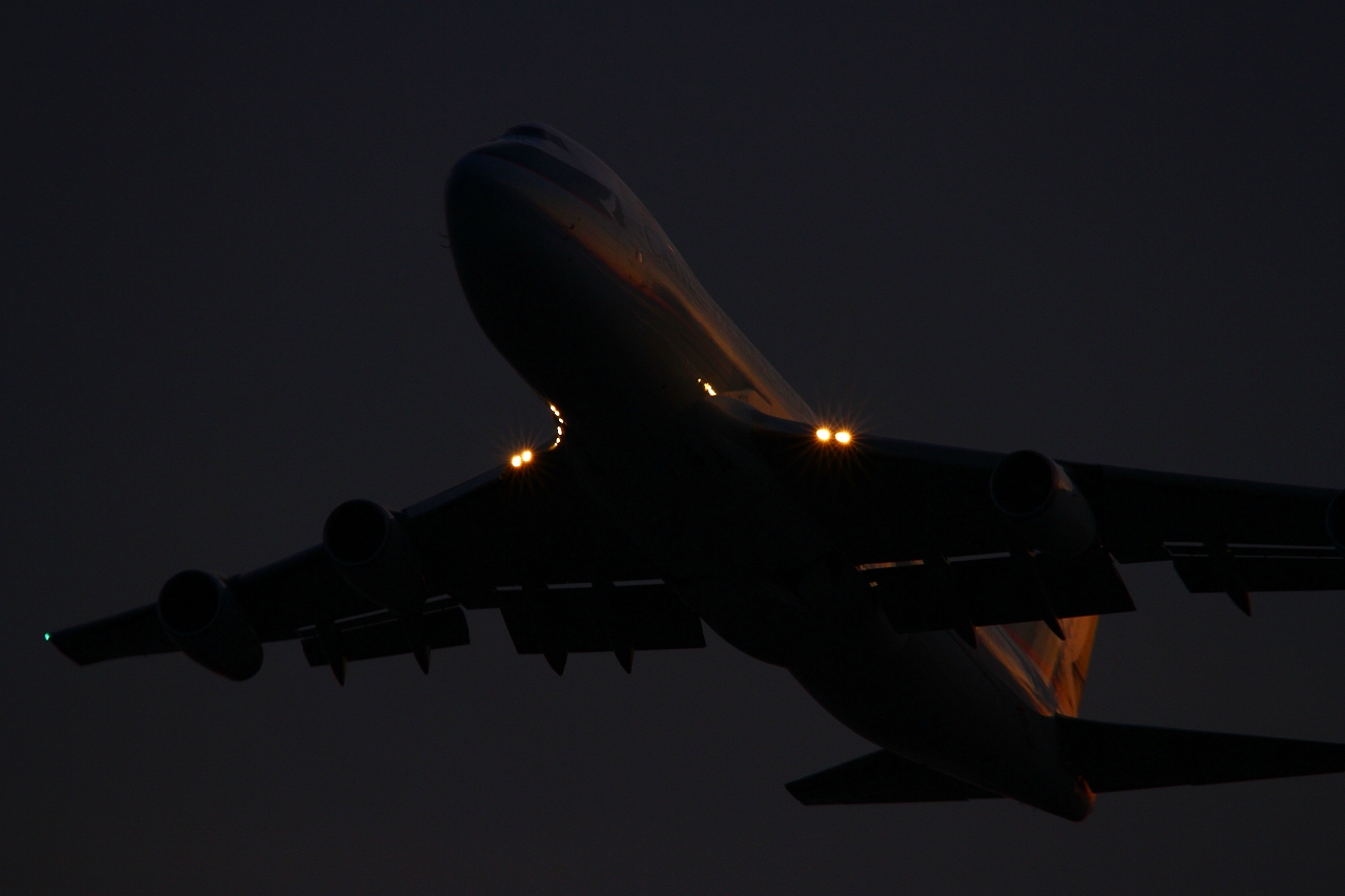 s-DPP_1498.jpg