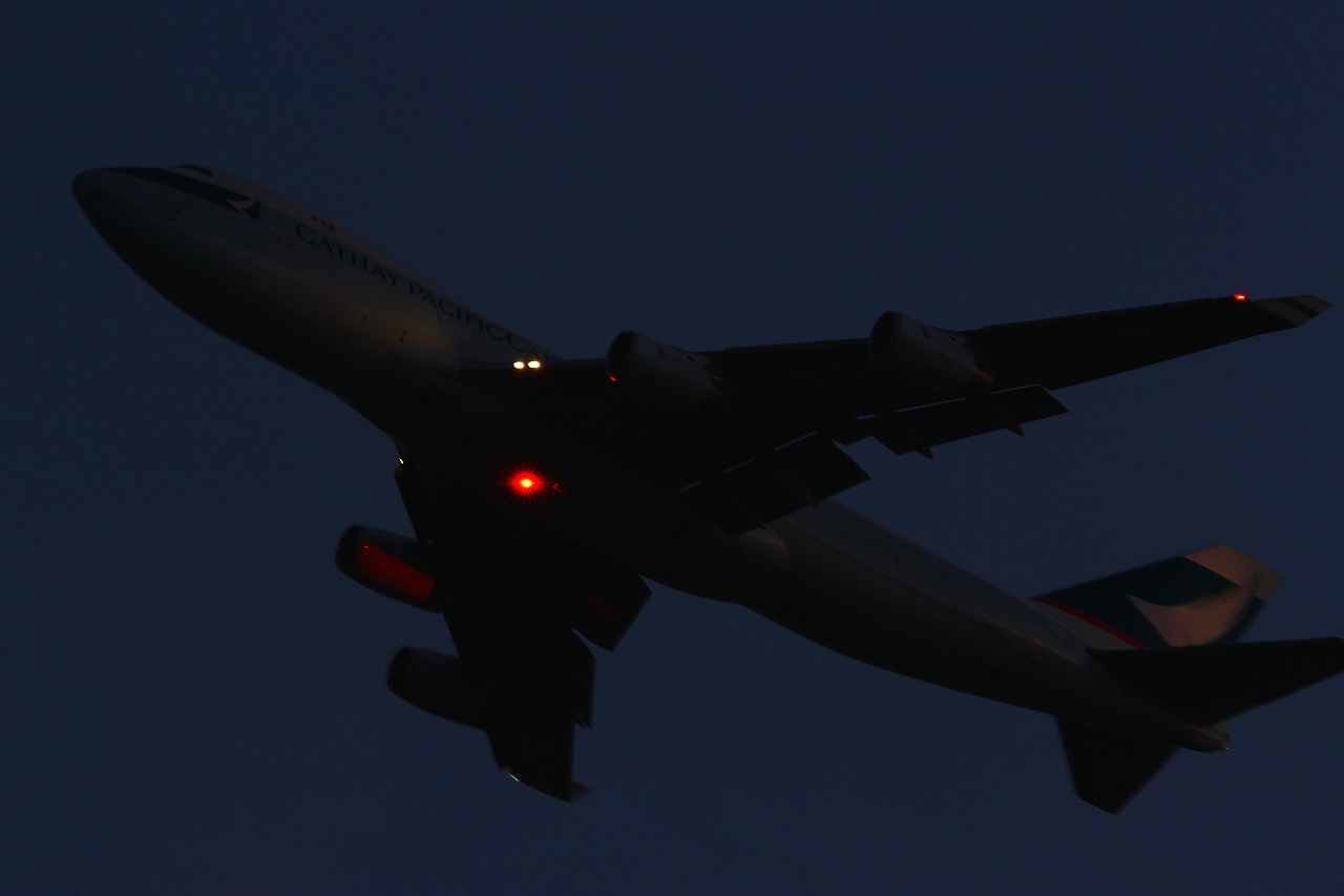 s-DPP_1499.jpg