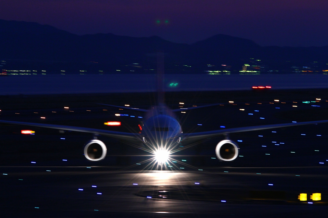 s-DPP_1500.jpg