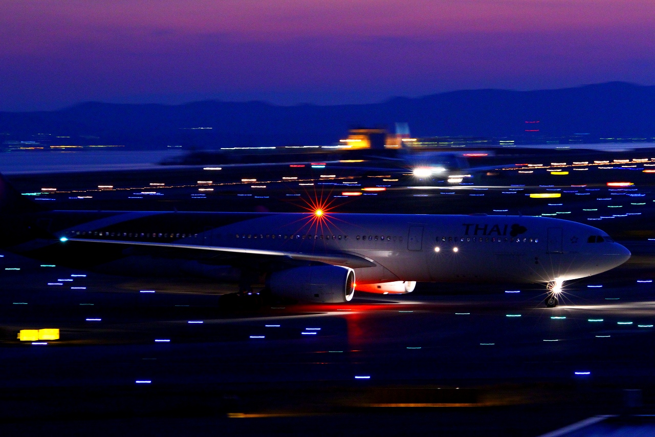 s-DPP_1501.jpg